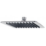 Shower Hand Shower Set  TR-SH-RS-11441-ST